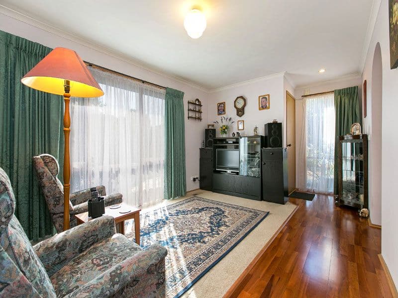 83 Allied Drive, CARRUM DOWNS VIC 3201, Carrum Downs - Thumbnail 4