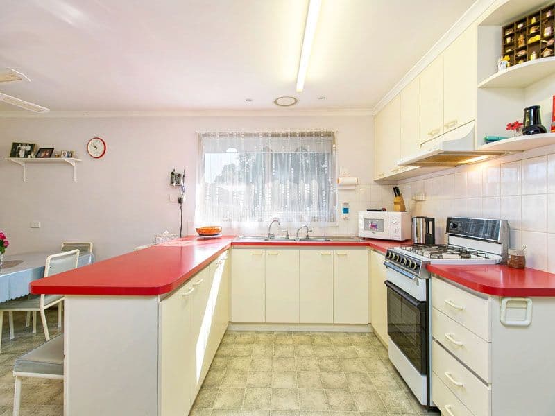 83 Allied Drive, CARRUM DOWNS VIC 3201, Carrum Downs - Thumbnail 5
