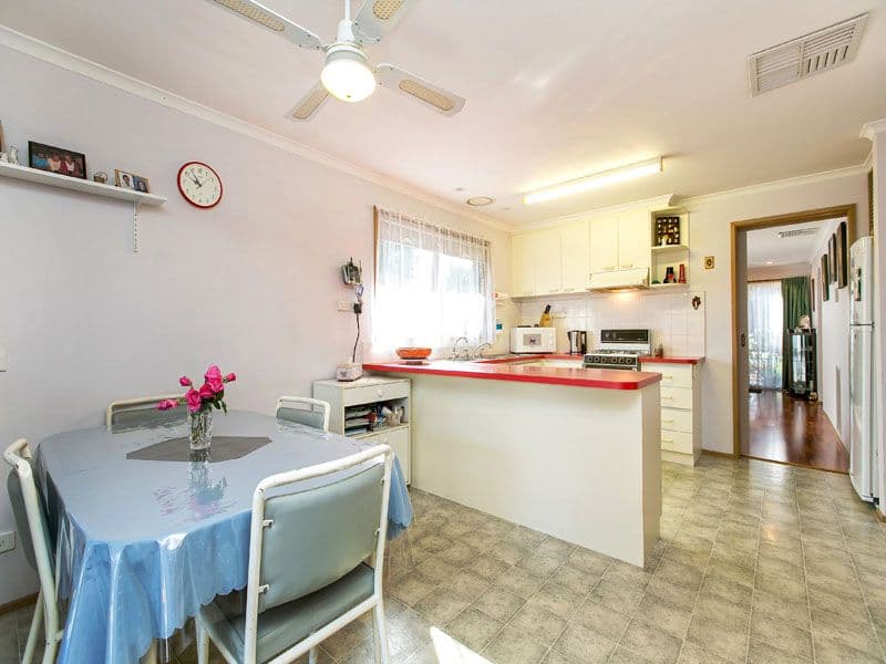 83 Allied Drive, CARRUM DOWNS VIC 3201, Carrum Downs - Thumbnail 6