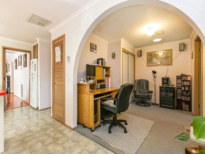 83 Allied Drive, CARRUM DOWNS VIC 3201, Carrum Downs - Thumbnail 7