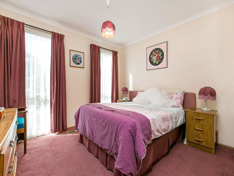 83 Allied Drive, CARRUM DOWNS VIC 3201, Carrum Downs - Thumbnail 8