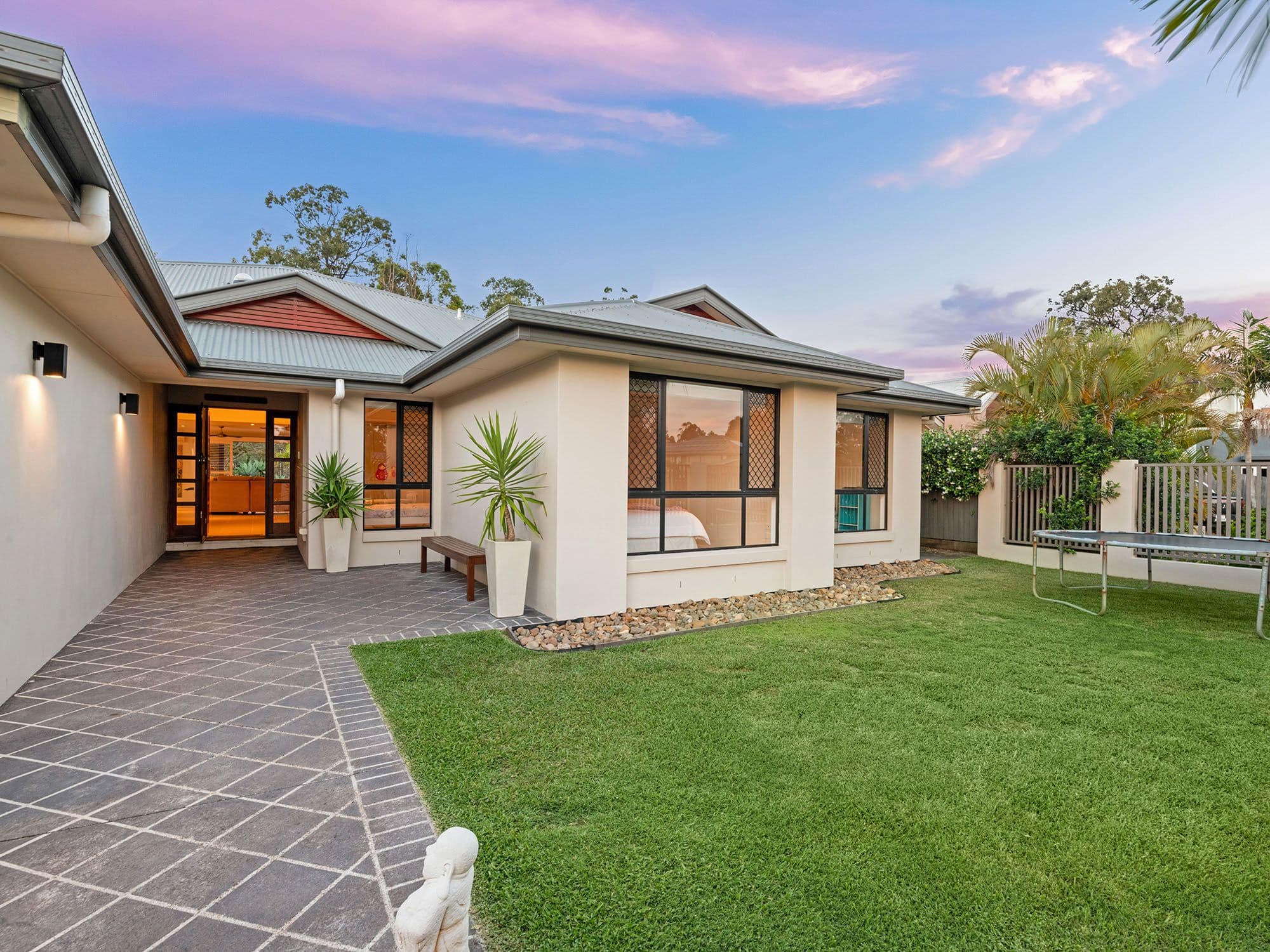 4 Coachwood Court, Mackenzie QLD 4156, Mackenzie - Thumbnail 3