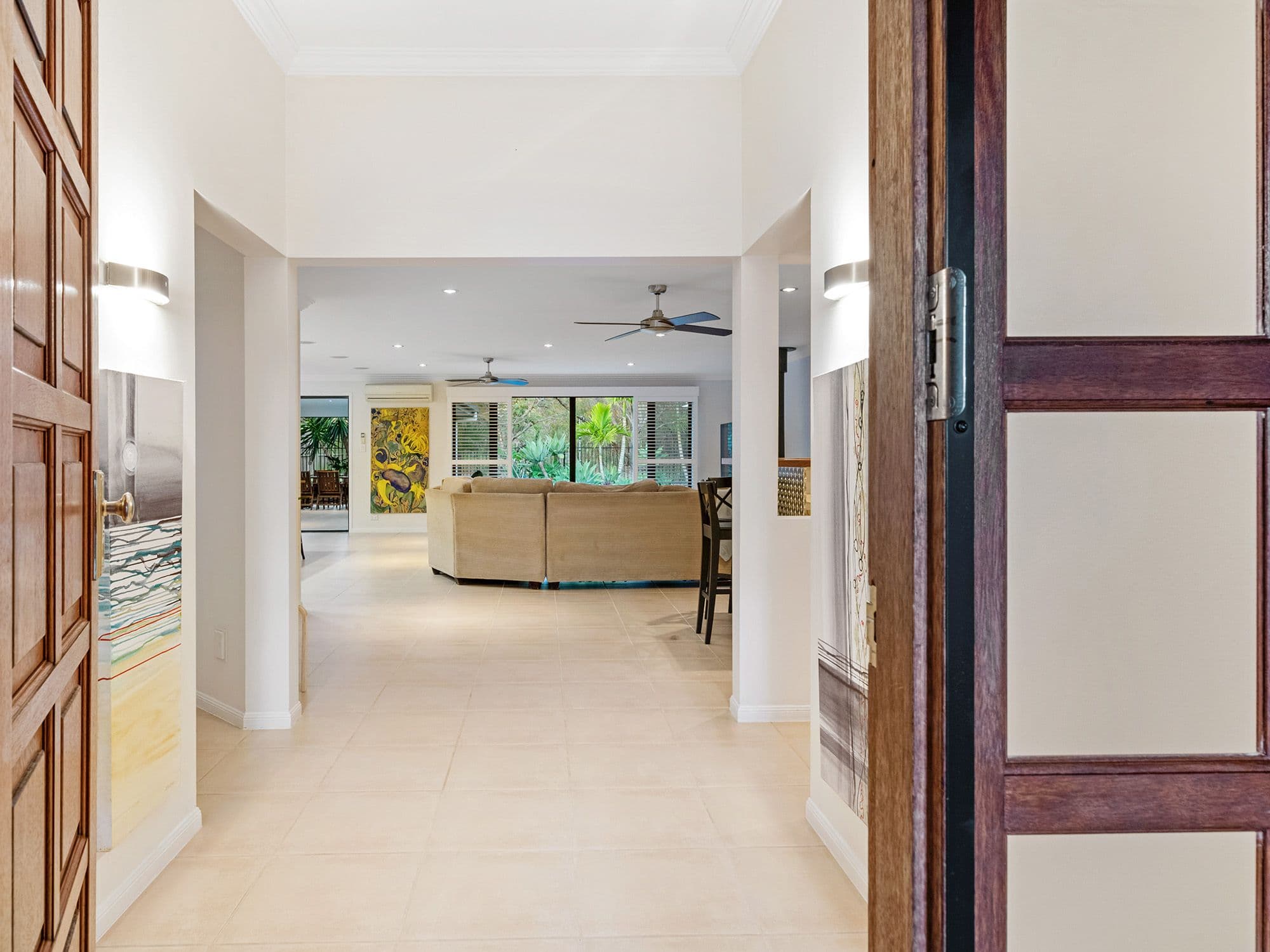 4 Coachwood Court, Mackenzie QLD 4156, Mackenzie - Thumbnail 4