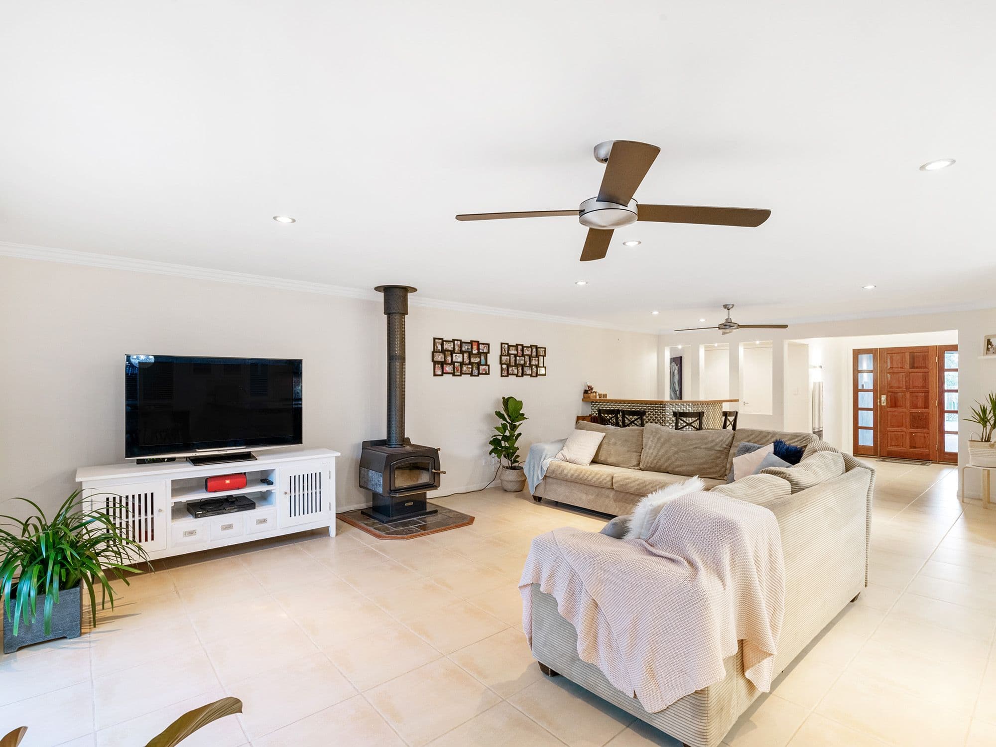 4 Coachwood Court, Mackenzie QLD 4156, Mackenzie - Thumbnail 5