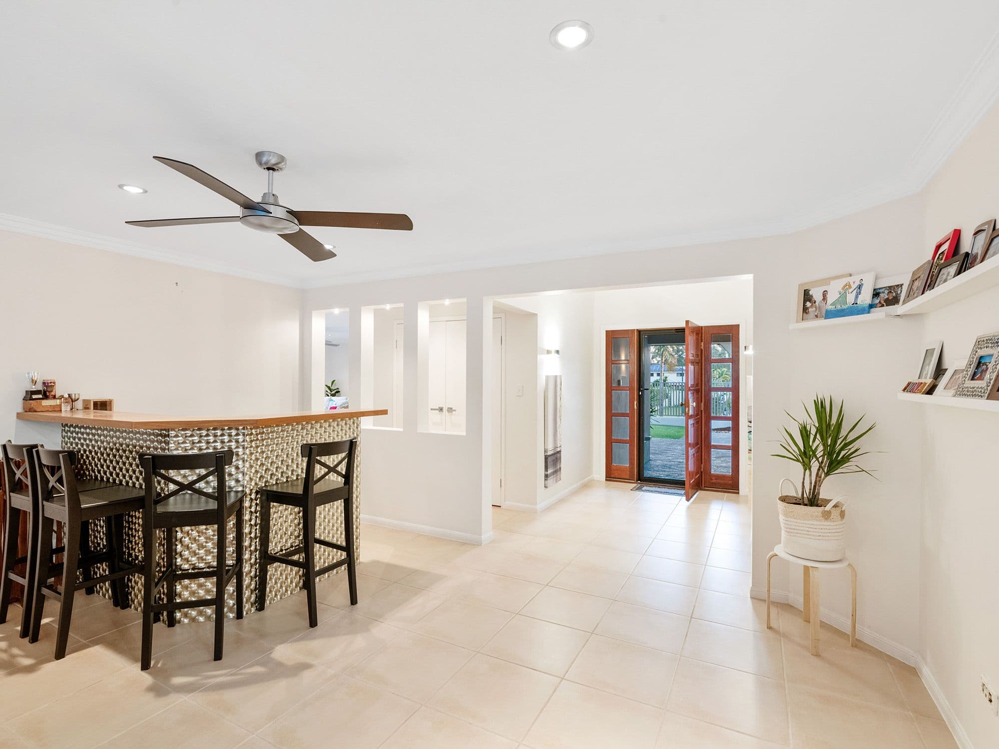 4 Coachwood Court, Mackenzie QLD 4156, Mackenzie - Thumbnail 6
