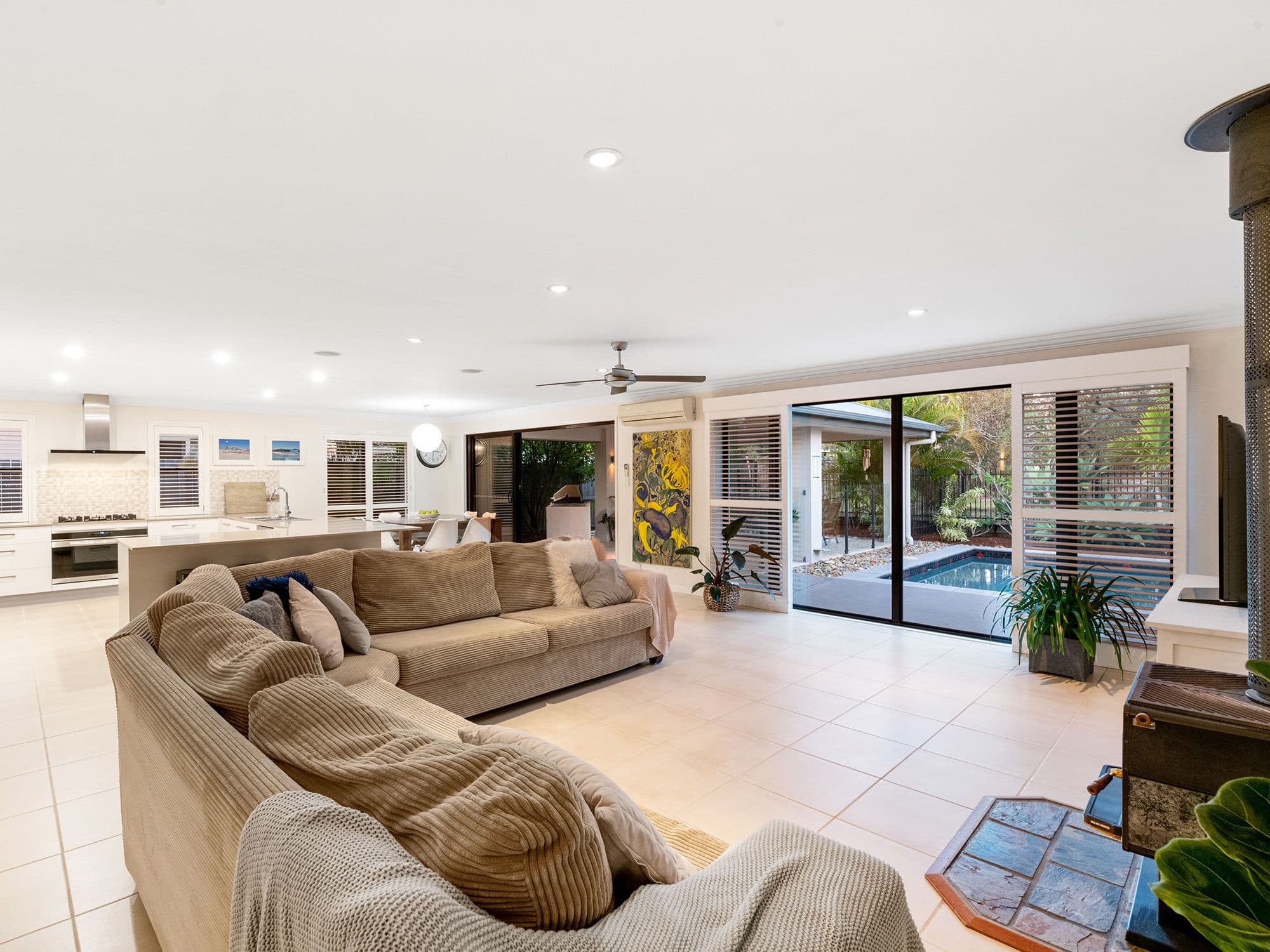 4 Coachwood Court, Mackenzie QLD 4156, Mackenzie - Thumbnail 7