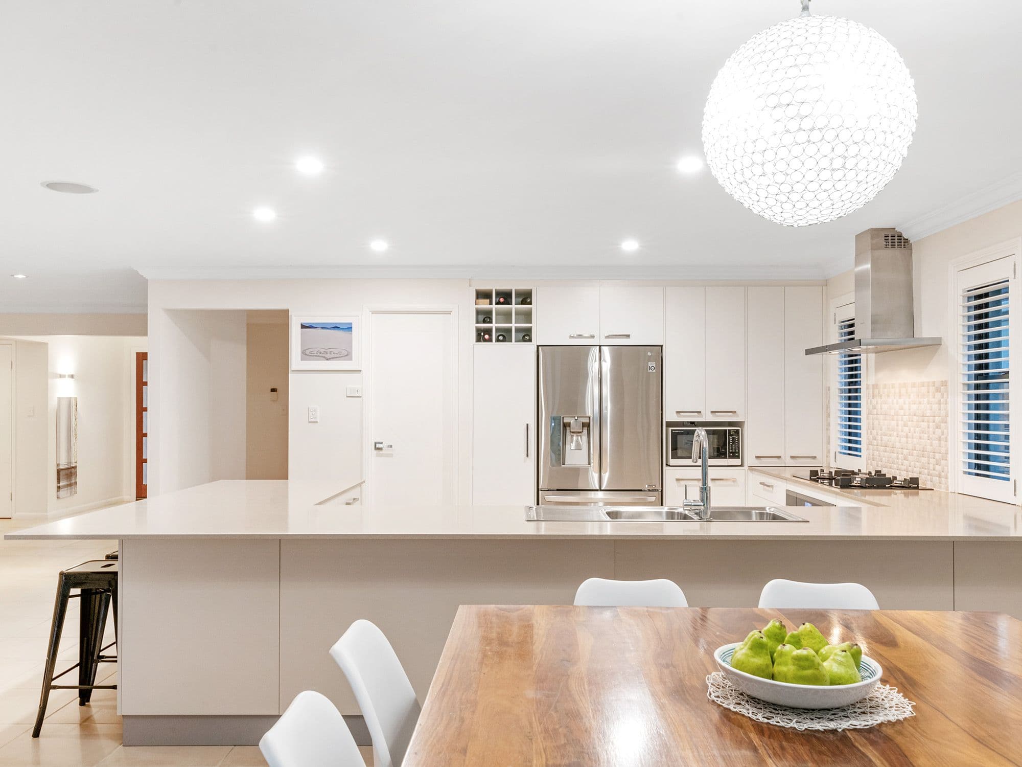 4 Coachwood Court, Mackenzie QLD 4156, Mackenzie - Thumbnail 8