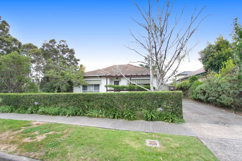 14 Bonham Crescent, OAKLEIGH EAST VIC 3166, Oakleigh East - Image 1