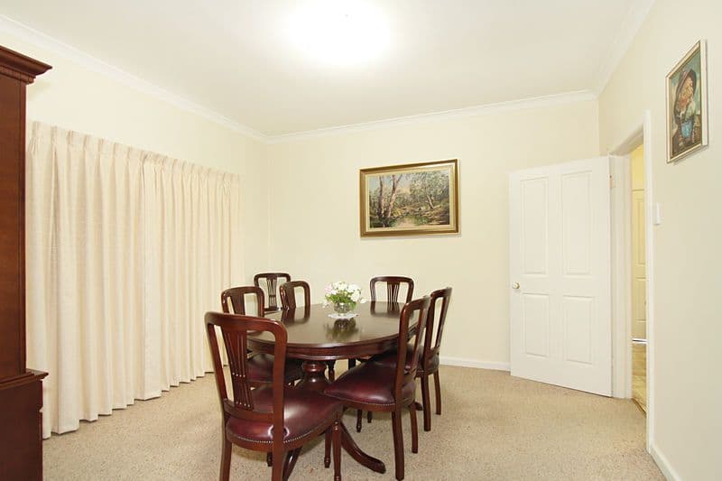 14 Bonham Crescent, OAKLEIGH EAST VIC 3166, Oakleigh East - Thumbnail 3