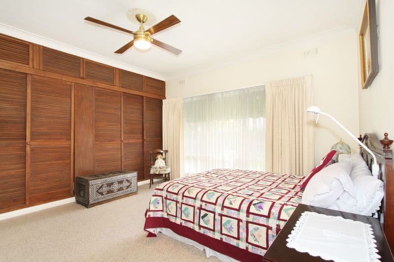 14 Bonham Crescent, OAKLEIGH EAST VIC 3166, Oakleigh East - Thumbnail 5