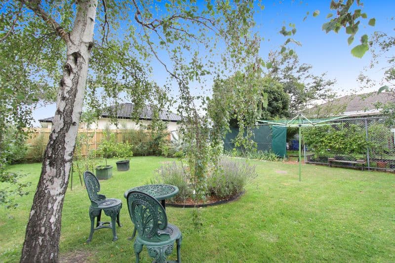 14 Bonham Crescent, OAKLEIGH EAST VIC 3166, Oakleigh East - Thumbnail 7