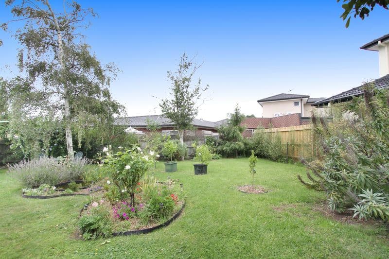 14 Bonham Crescent, OAKLEIGH EAST VIC 3166, Oakleigh East - Thumbnail 8