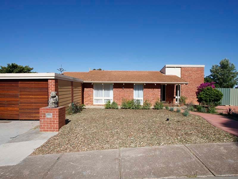 COLLINGWOOD PARK, QLD, Collingwood Park - Image 1