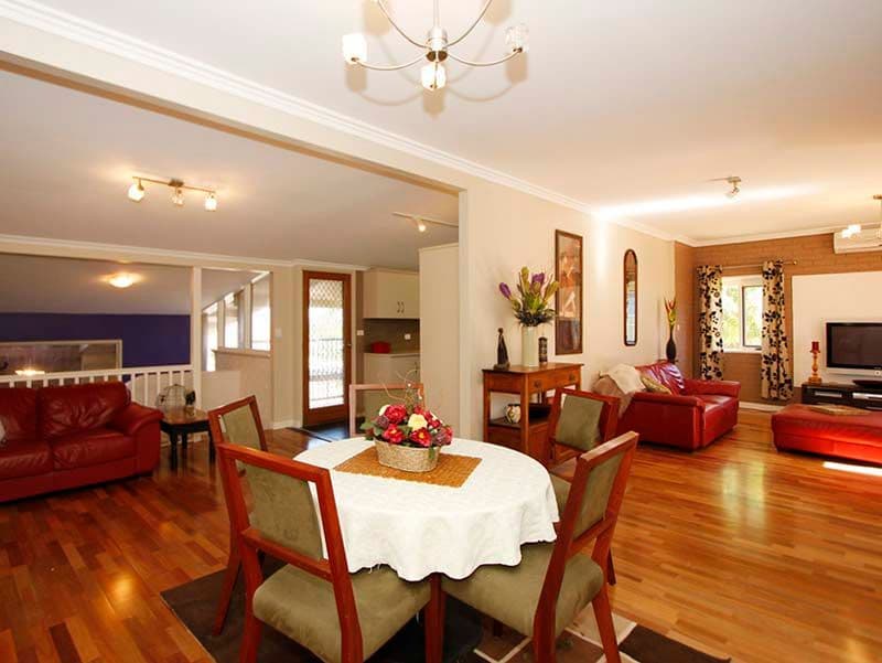 COLLINGWOOD PARK, QLD, Collingwood Park - Thumbnail 6
