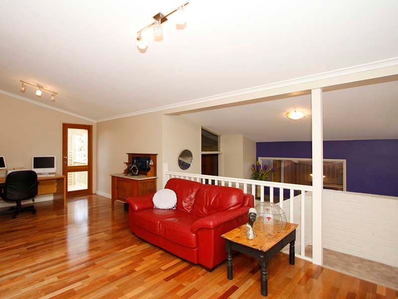 COLLINGWOOD PARK, QLD, Collingwood Park - Thumbnail 7