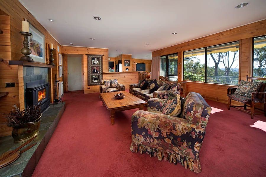 32-34 Sylvania Street, MOUNT VICTORIA NSW 2786, Mount Victoria - Image 1