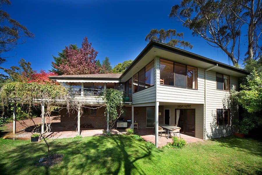 32-34 Sylvania Street, MOUNT VICTORIA NSW 2786, Mount Victoria - Thumbnail 2