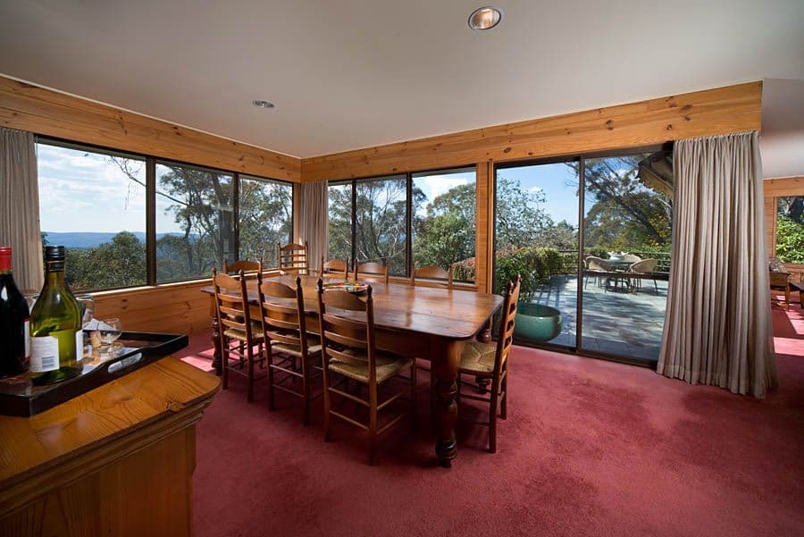 32-34 Sylvania Street, MOUNT VICTORIA NSW 2786, Mount Victoria - Thumbnail 3