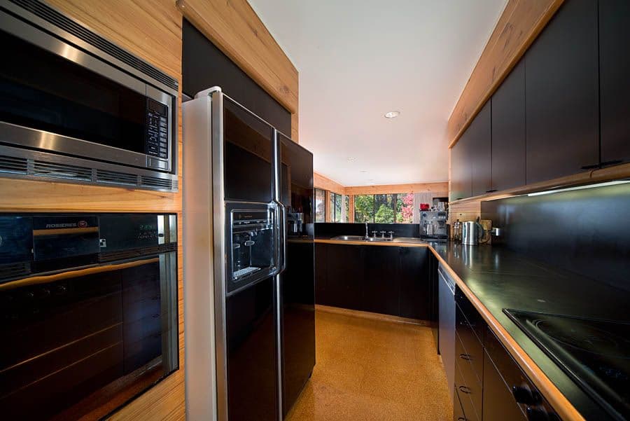 32-34 Sylvania Street, MOUNT VICTORIA NSW 2786, Mount Victoria - Thumbnail 4