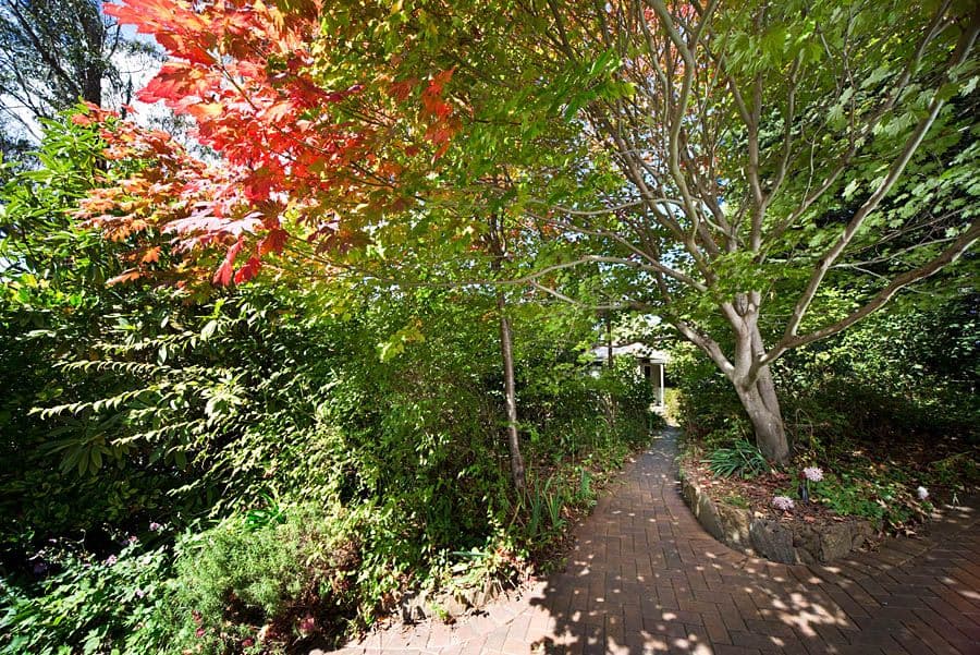 32-34 Sylvania Street, MOUNT VICTORIA NSW 2786, Mount Victoria - Thumbnail 5