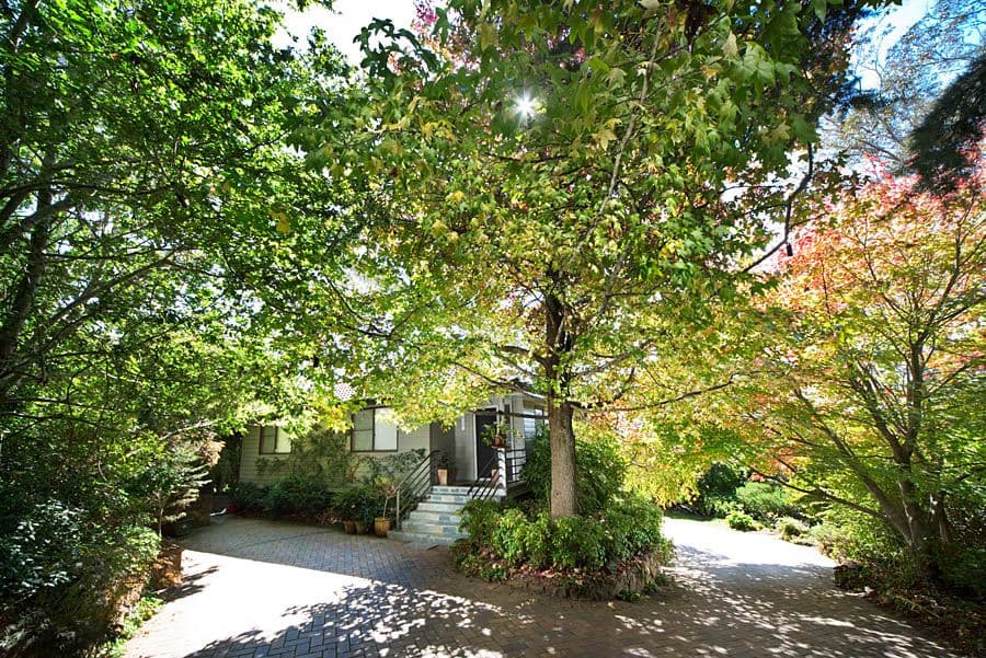32-34 Sylvania Street, MOUNT VICTORIA NSW 2786, Mount Victoria - Thumbnail 6