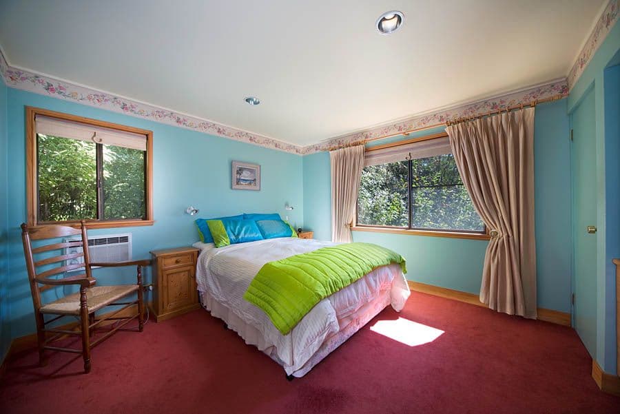 32-34 Sylvania Street, MOUNT VICTORIA NSW 2786, Mount Victoria - Thumbnail 7