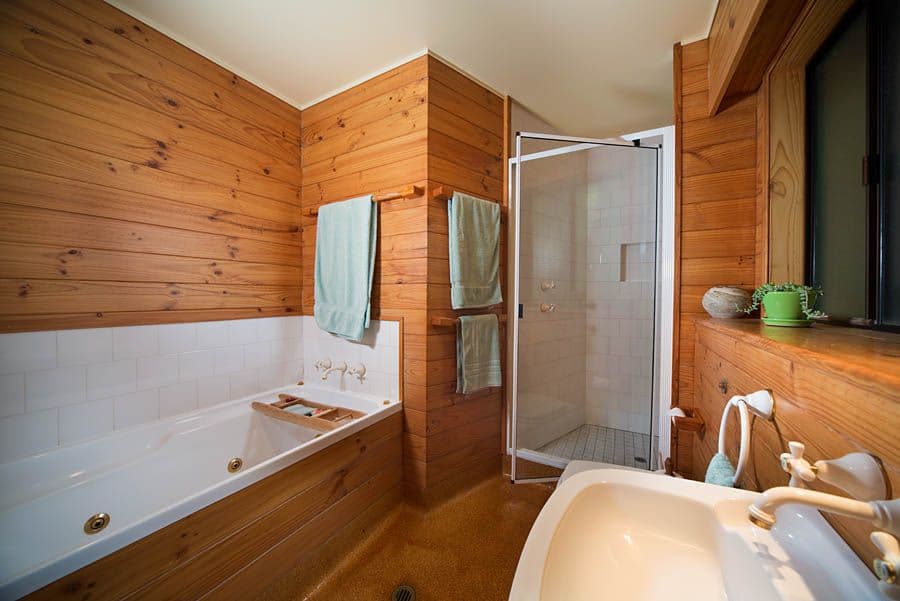 32-34 Sylvania Street, MOUNT VICTORIA NSW 2786, Mount Victoria - Thumbnail 8