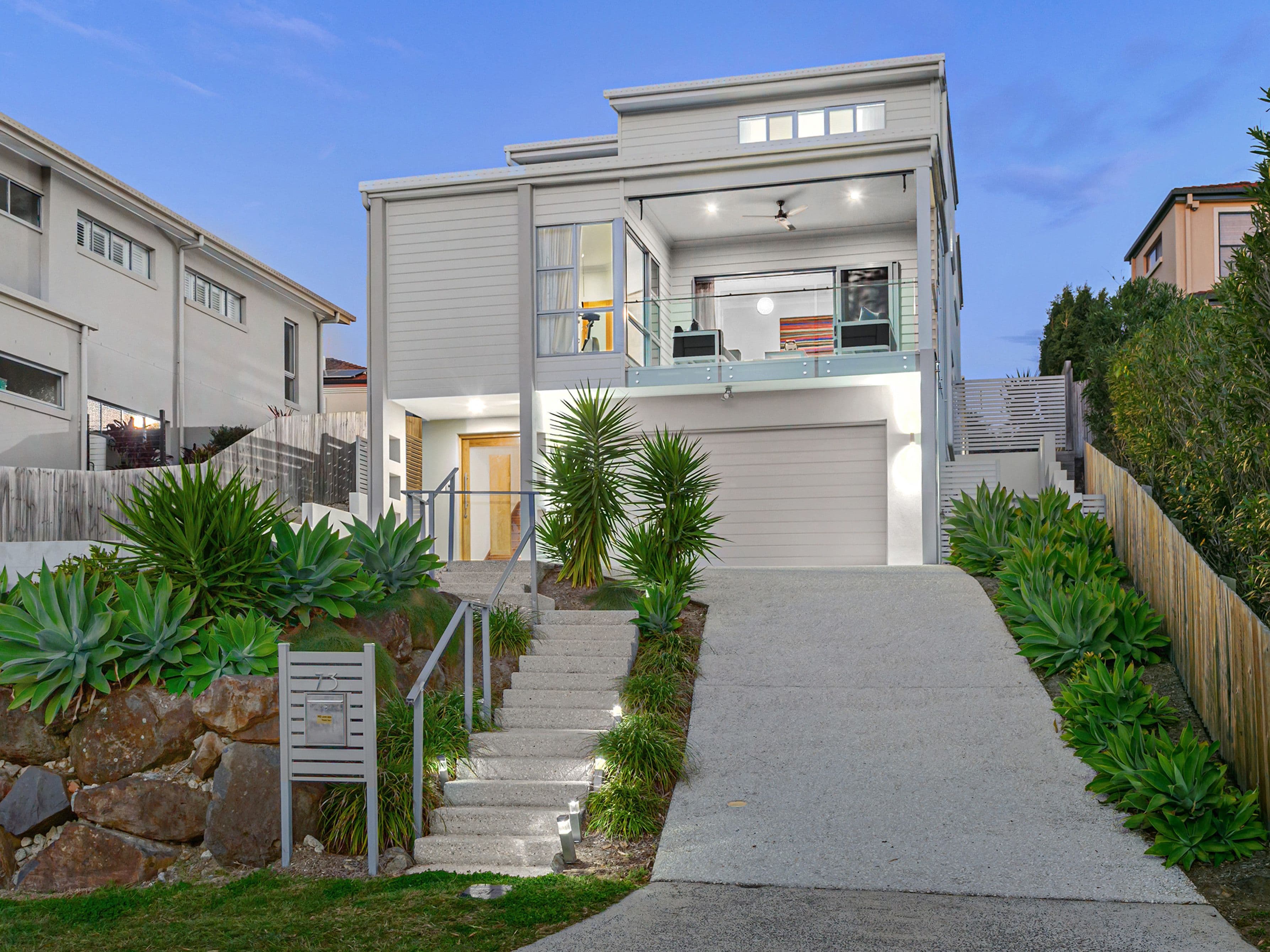 73 Voyager Circuit, Bridgeman Downs QLD 4035, Bridgeman Downs - Image 1