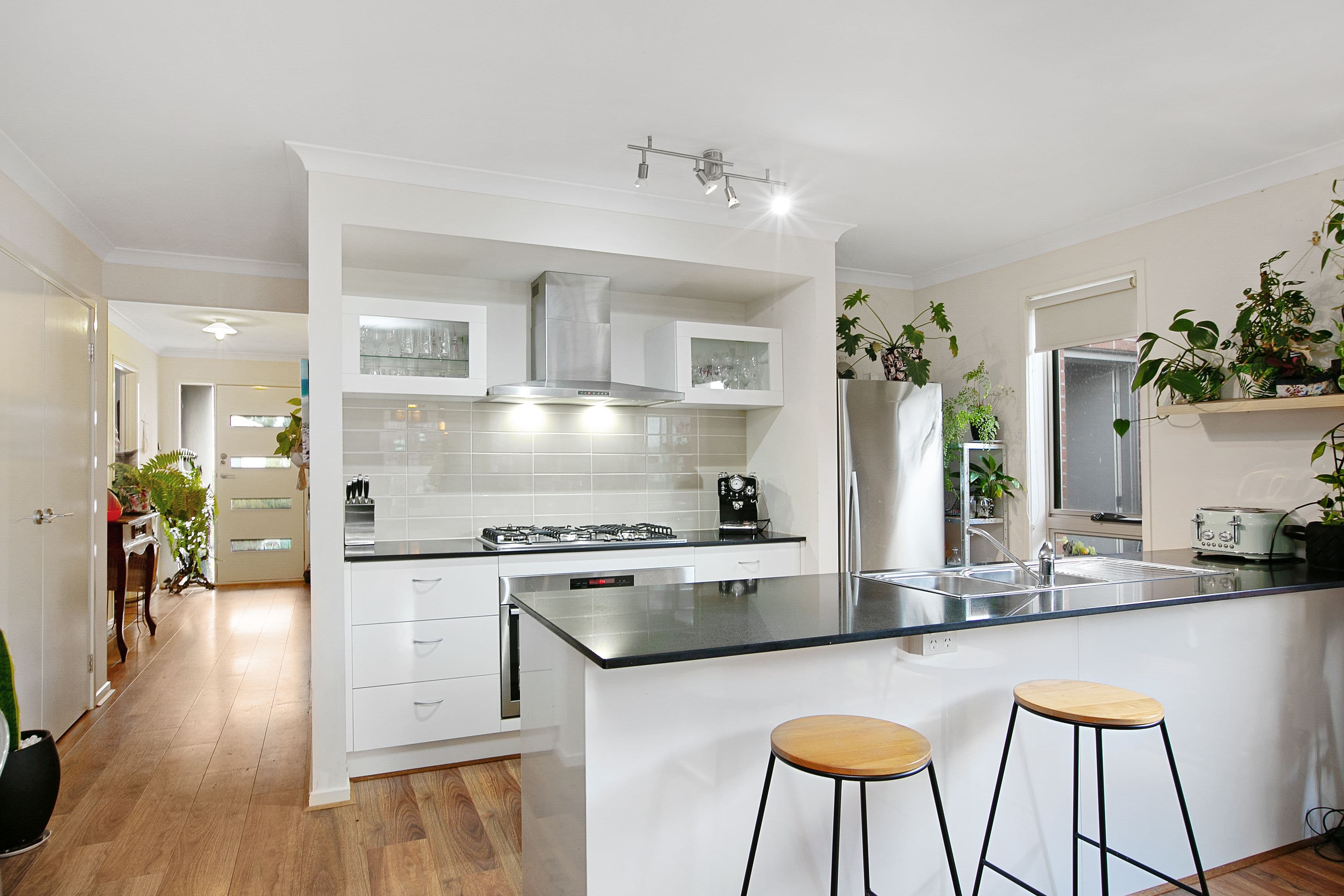 12 Leith Drive, Mernda VIC 3754, Mernda - Thumbnail 2
