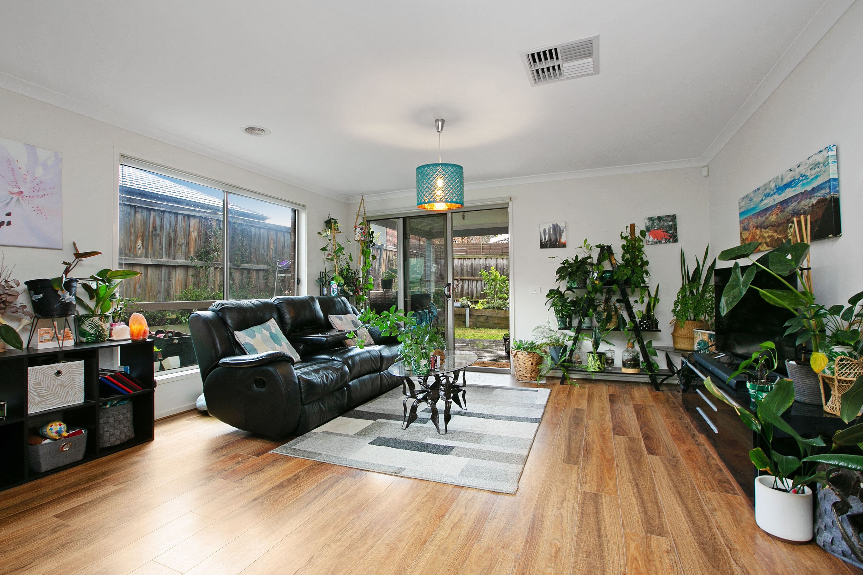 12 Leith Drive, Mernda VIC 3754, Mernda - Thumbnail 3