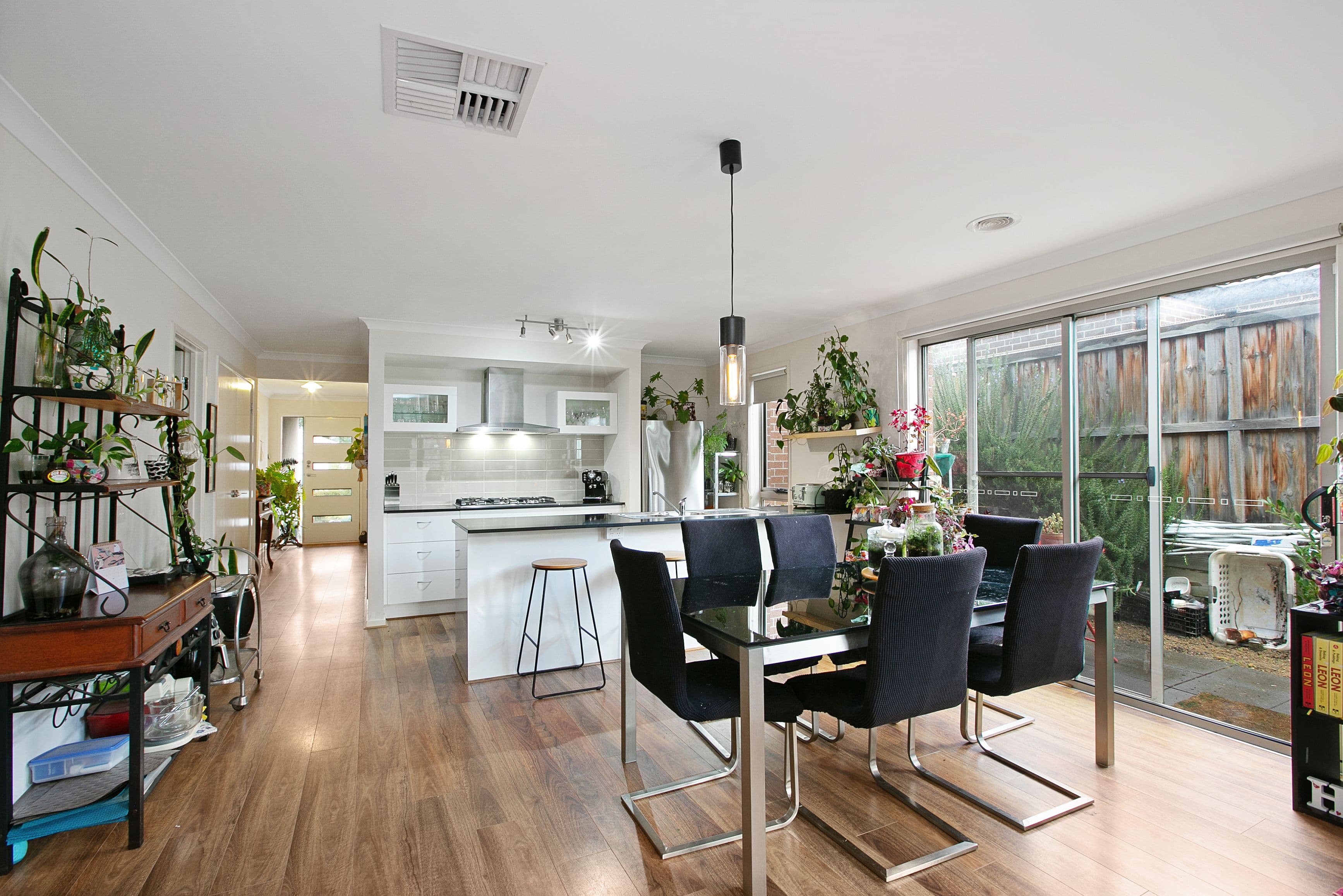 12 Leith Drive, Mernda VIC 3754, Mernda - Thumbnail 4