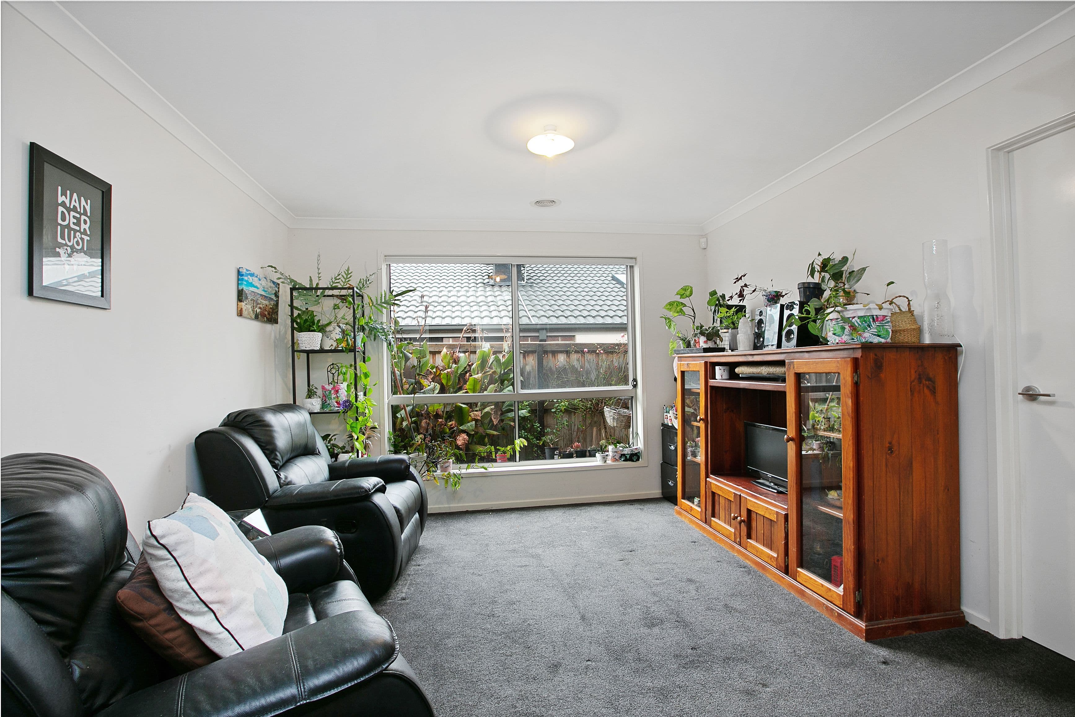12 Leith Drive, Mernda VIC 3754, Mernda - Thumbnail 5