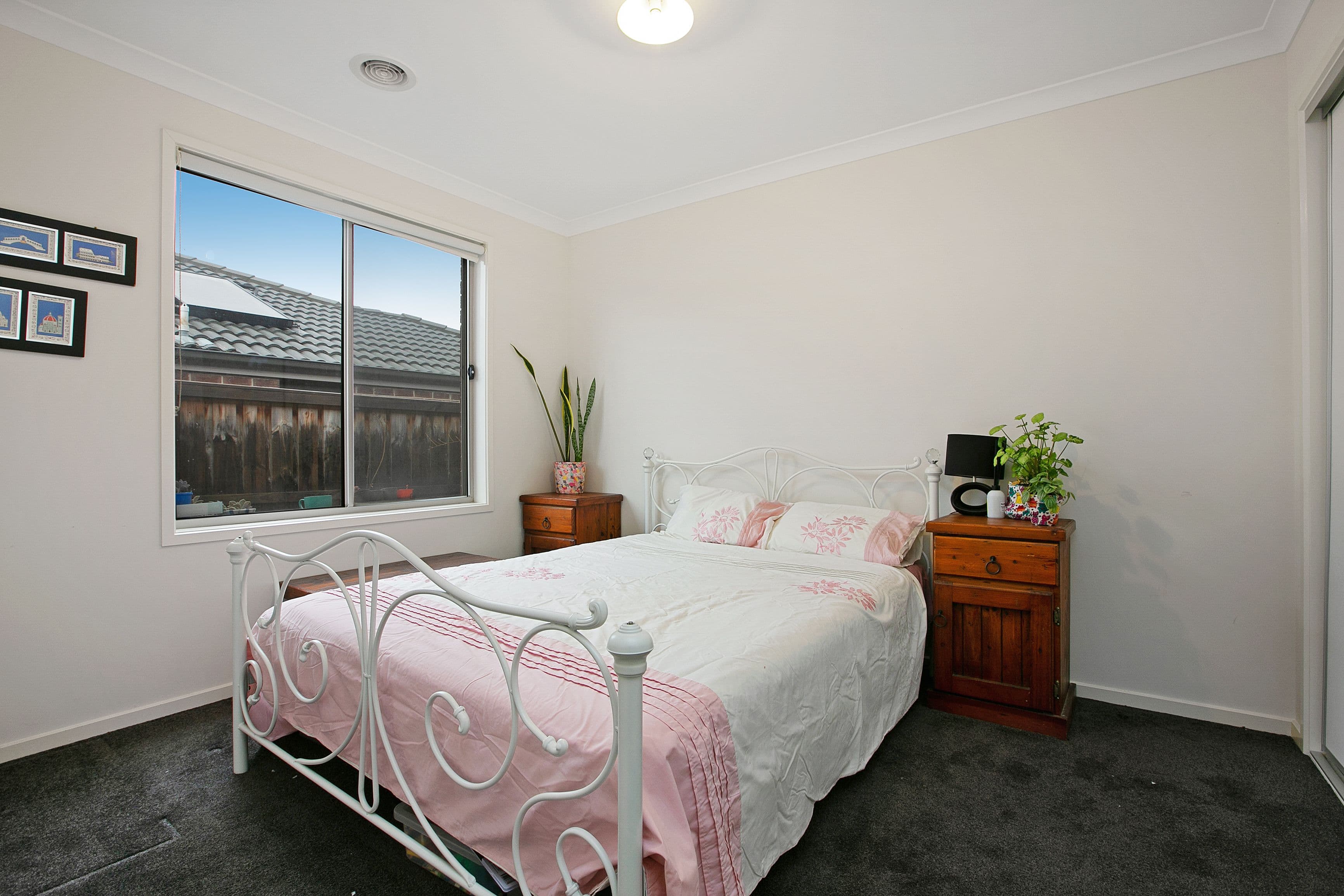 12 Leith Drive, Mernda VIC 3754, Mernda - Thumbnail 6