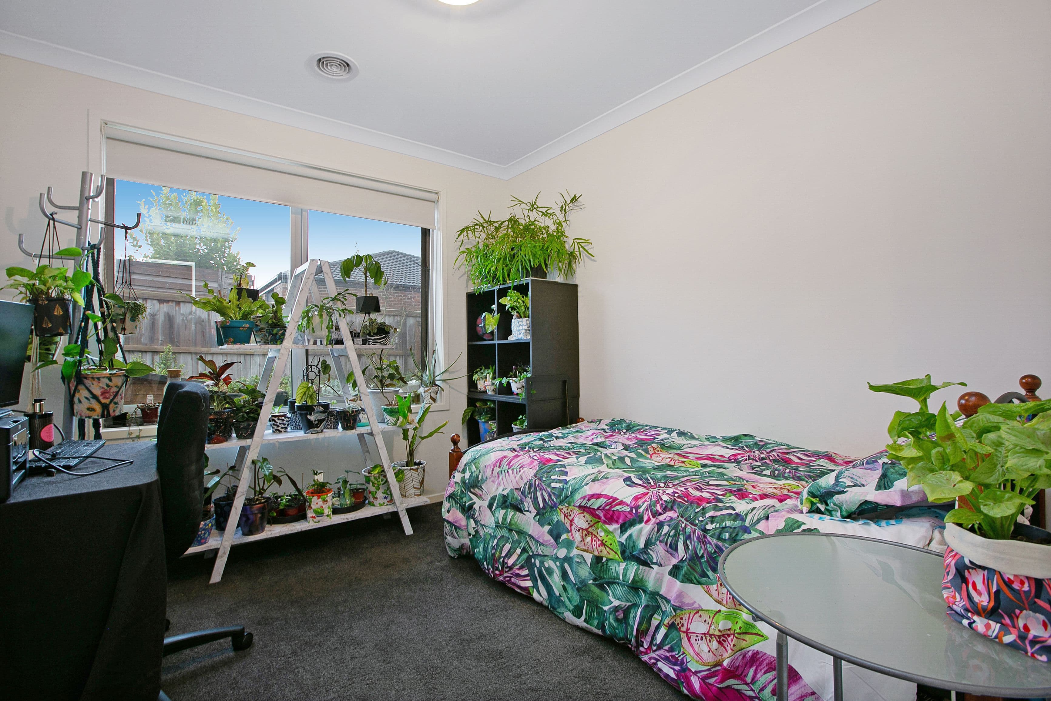 12 Leith Drive, Mernda VIC 3754, Mernda - Thumbnail 7