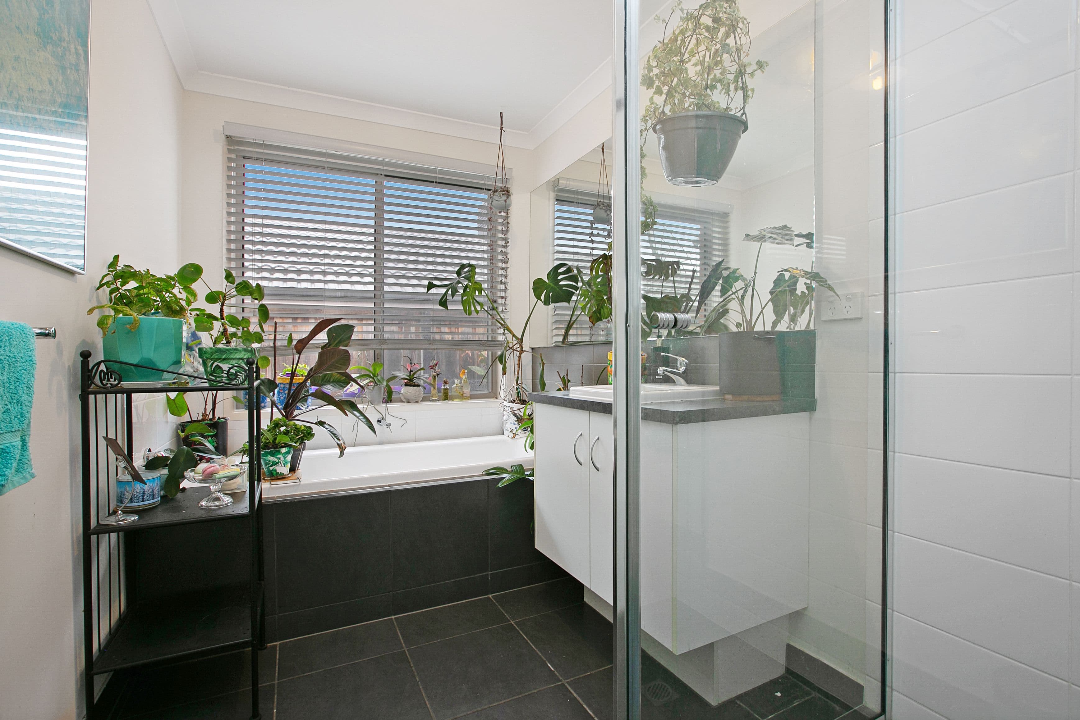 12 Leith Drive, Mernda VIC 3754, Mernda - Thumbnail 8