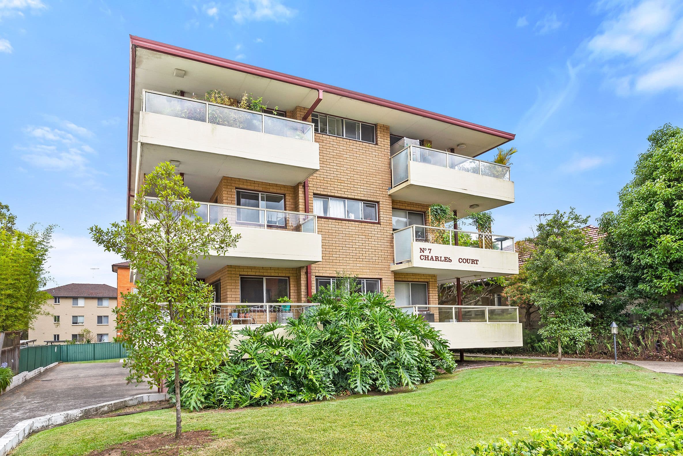 7 Linsley Street, Gladesville NSW 2111, Gladesville - Image 1