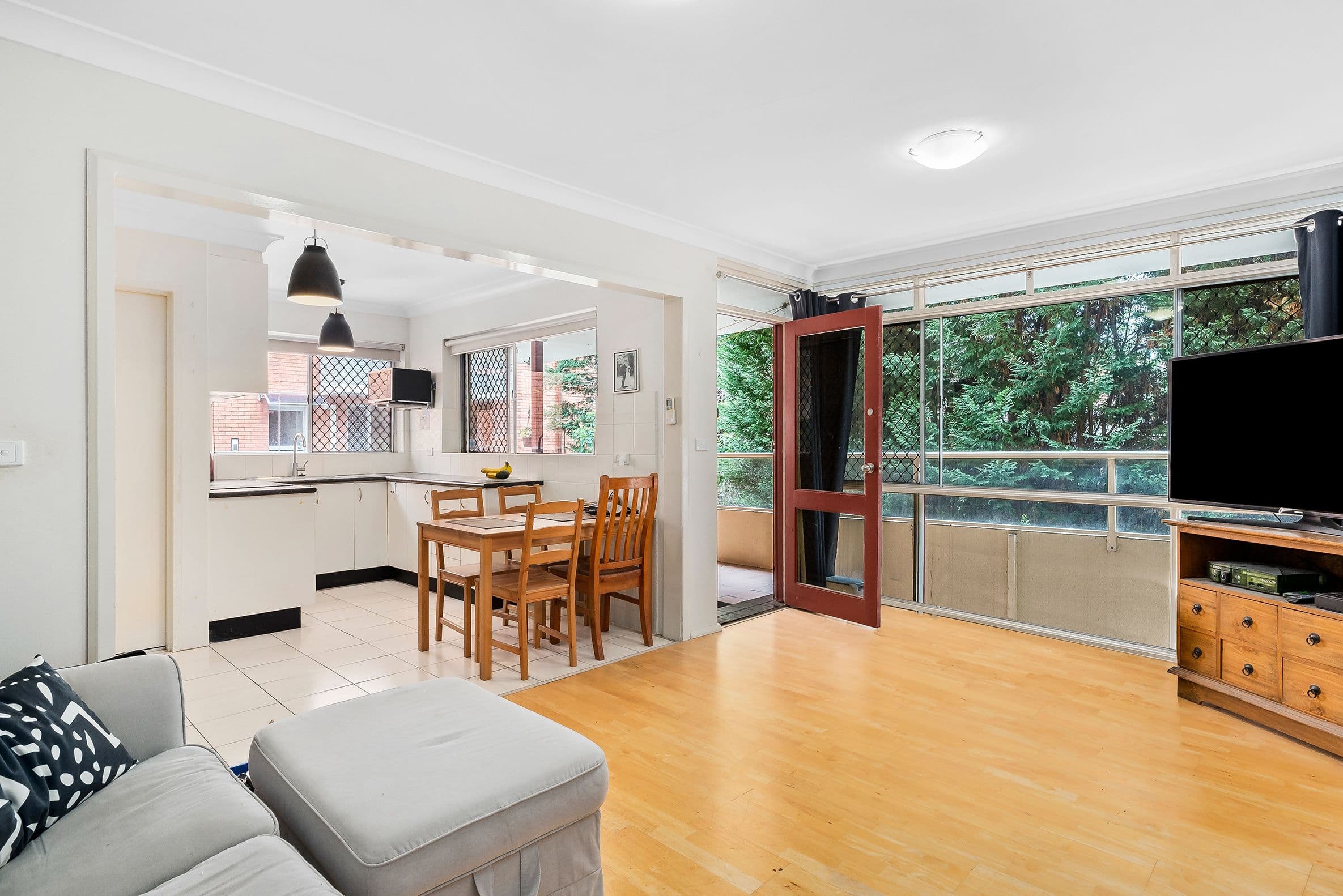 7 Linsley Street, Gladesville NSW 2111, Gladesville - Thumbnail 2
