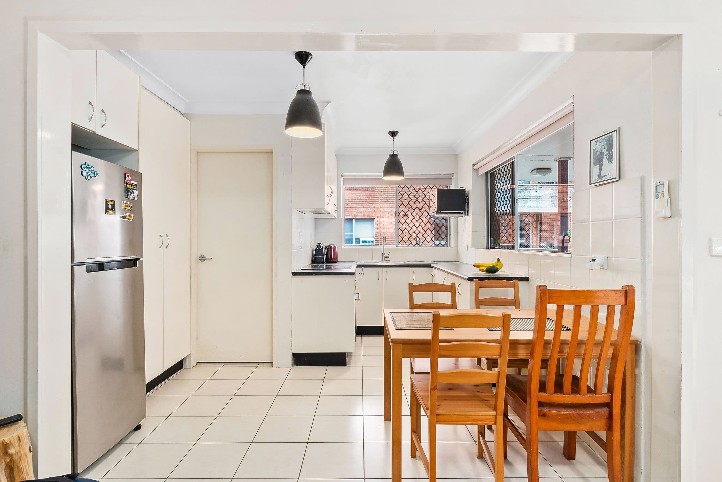 7 Linsley Street, Gladesville NSW 2111, Gladesville - Thumbnail 3