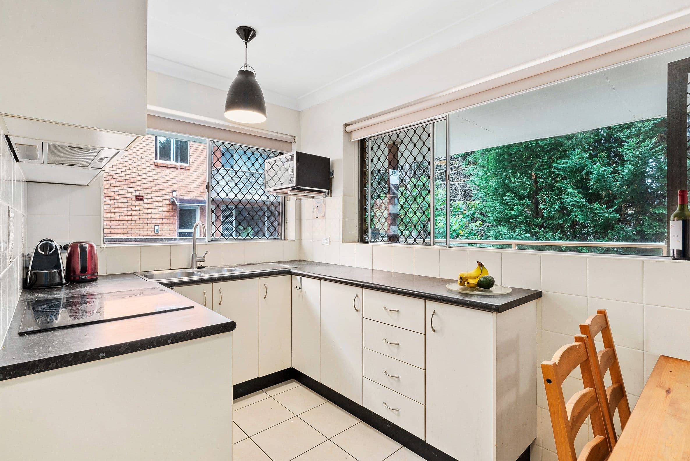 7 Linsley Street, Gladesville NSW 2111, Gladesville - Thumbnail 4