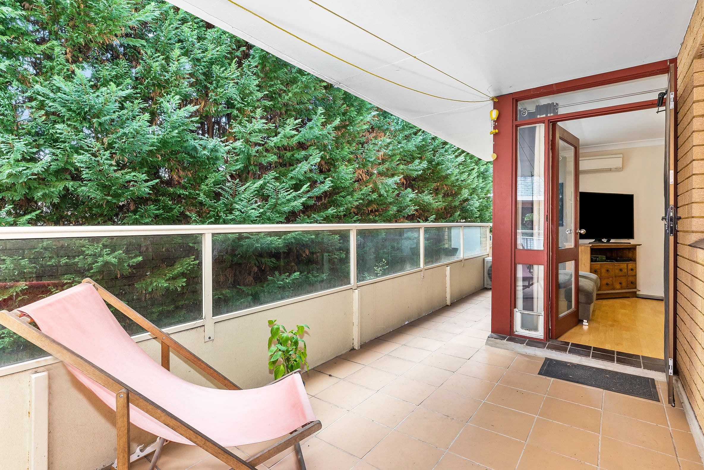 7 Linsley Street, Gladesville NSW 2111, Gladesville - Thumbnail 5
