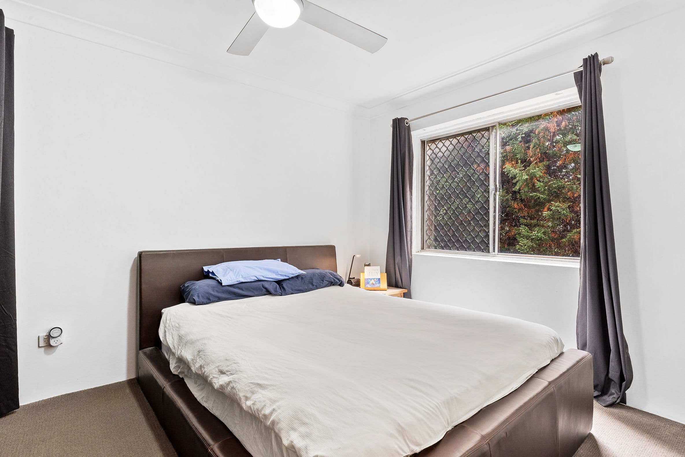 7 Linsley Street, Gladesville NSW 2111, Gladesville - Thumbnail 6