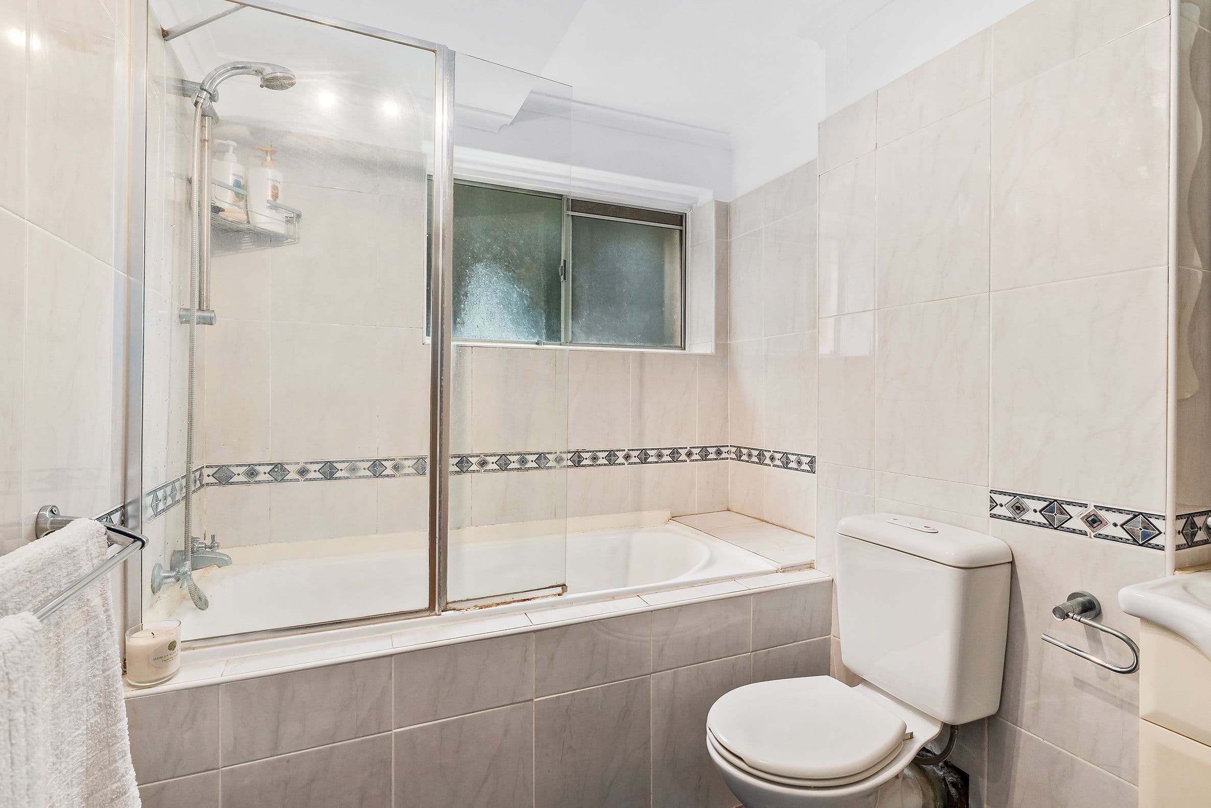 7 Linsley Street, Gladesville NSW 2111, Gladesville - Thumbnail 7