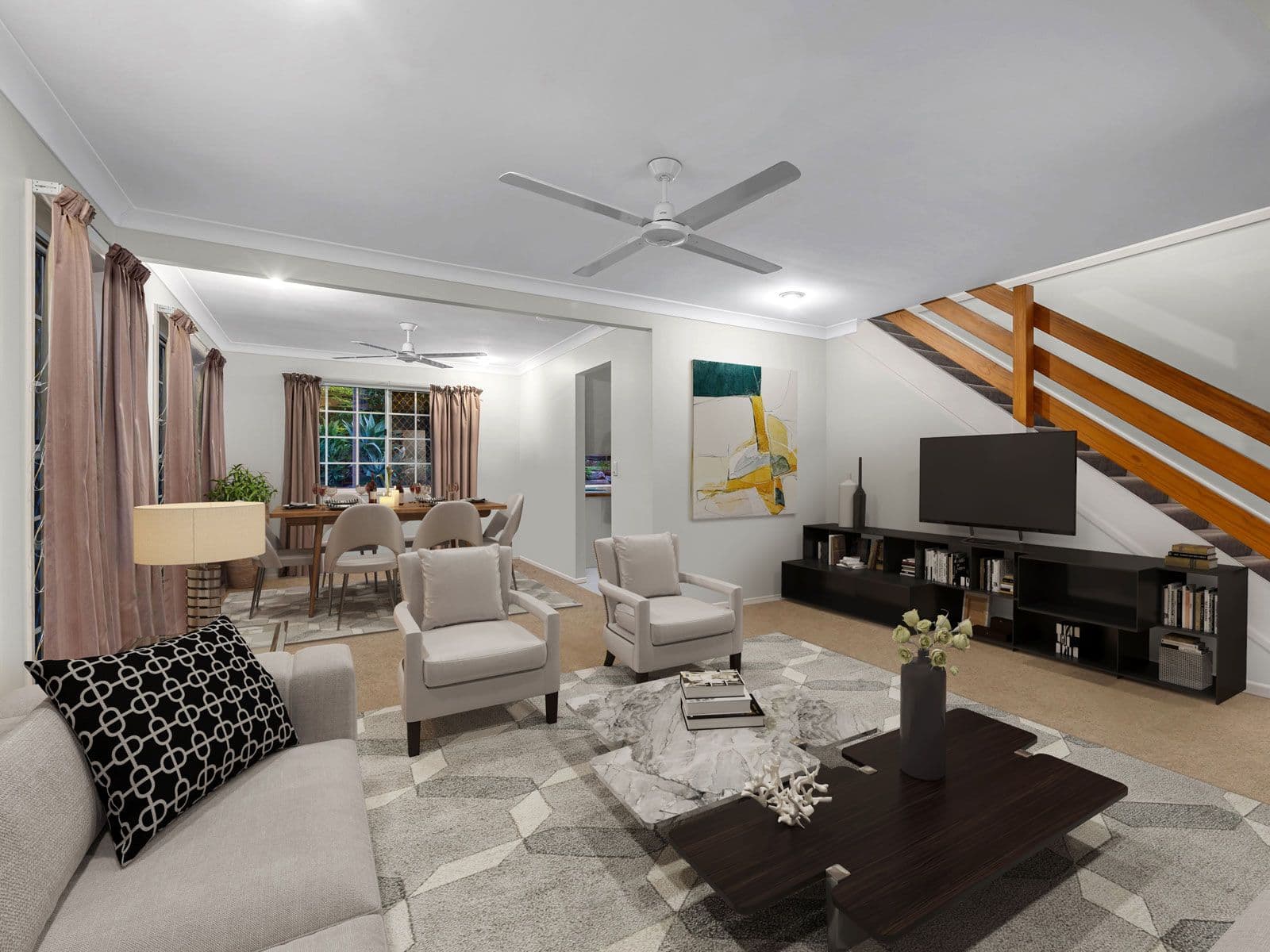 19 Thiess Drive, Albany Creek QLD 4035, Albany Creek - Image 1