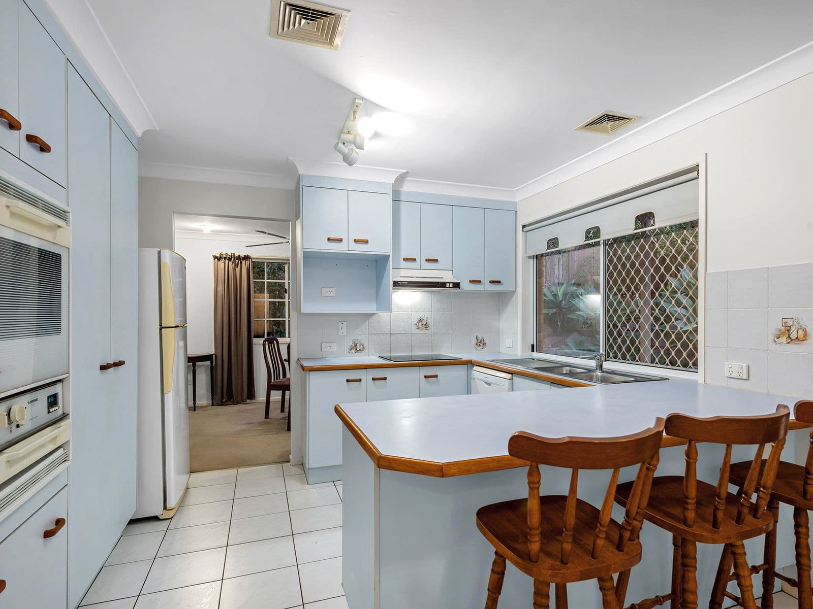 19 Thiess Drive, Albany Creek QLD 4035, Albany Creek - Thumbnail 3
