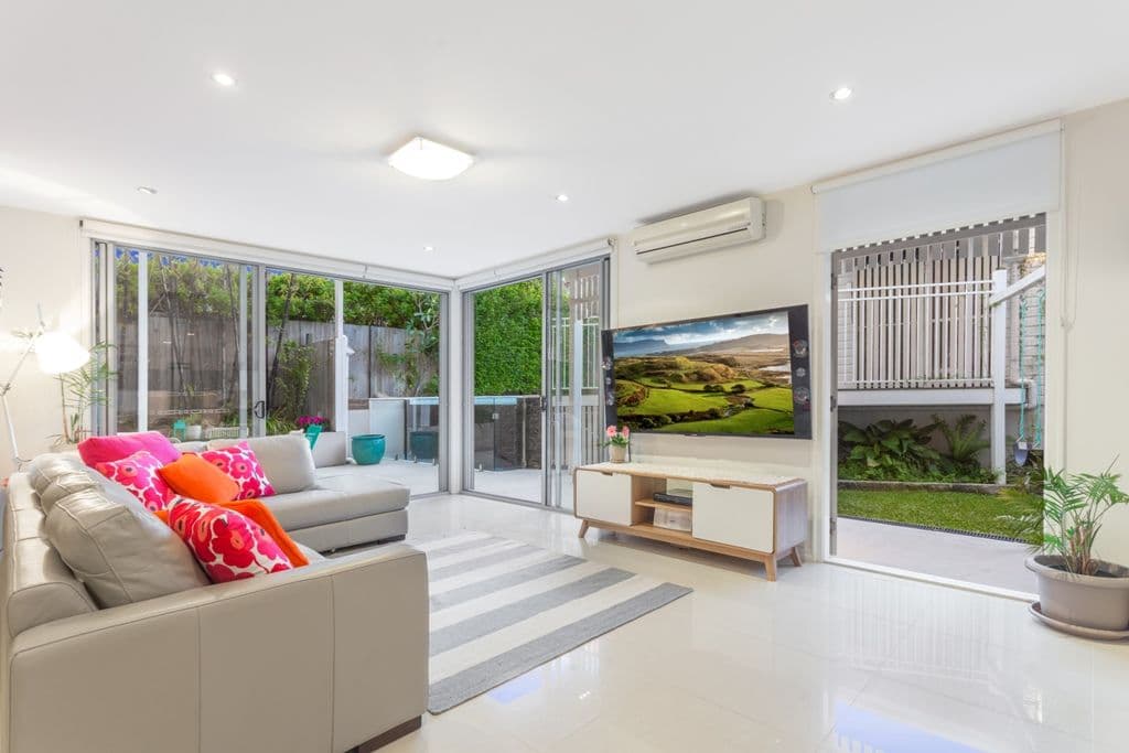 25 Badger Street, Newmarket QLD 4051, Newmarket - Thumbnail 3