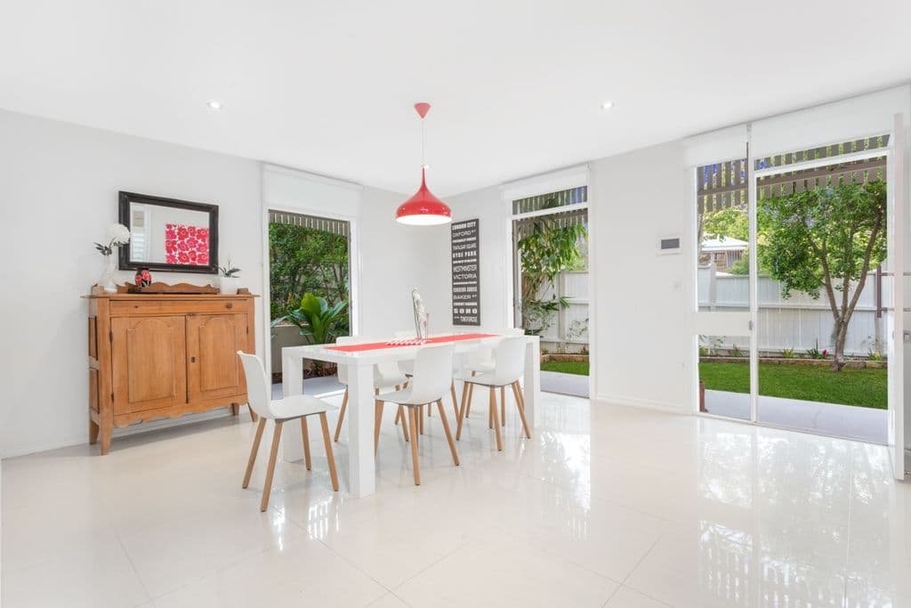 25 Badger Street, Newmarket QLD 4051, Newmarket - Thumbnail 4