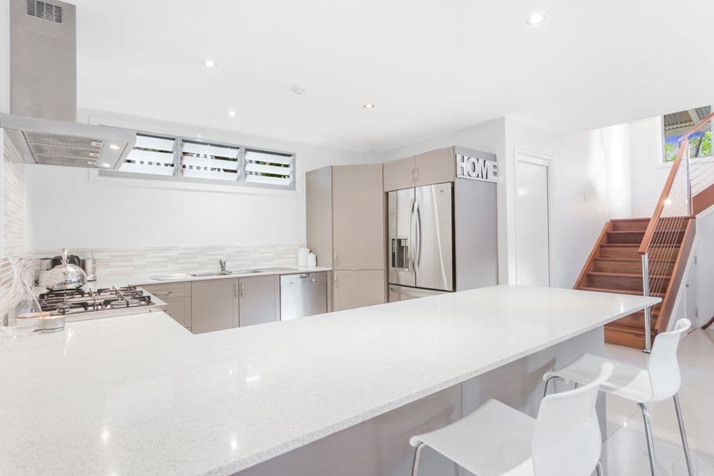 25 Badger Street, Newmarket QLD 4051, Newmarket - Thumbnail 5