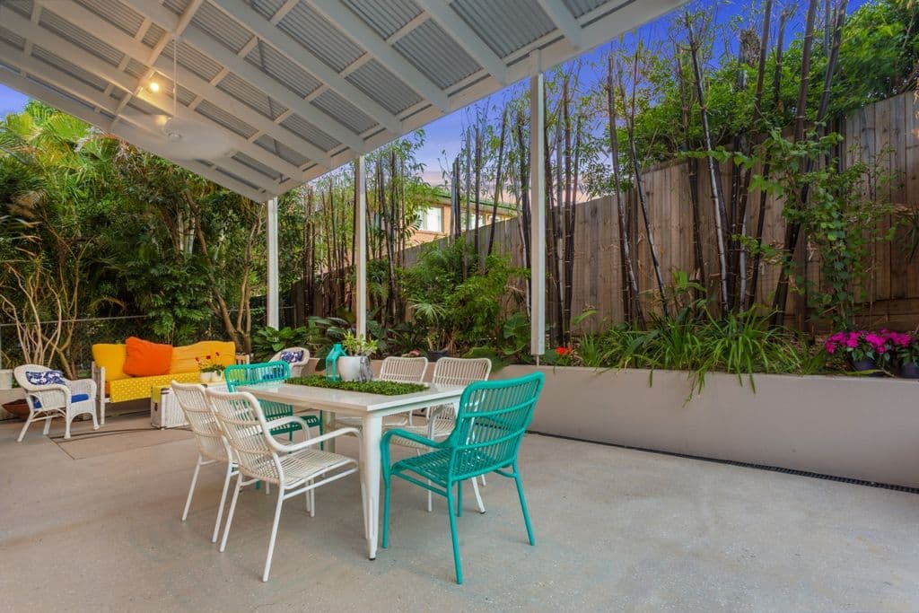25 Badger Street, Newmarket QLD 4051, Newmarket - Thumbnail 6