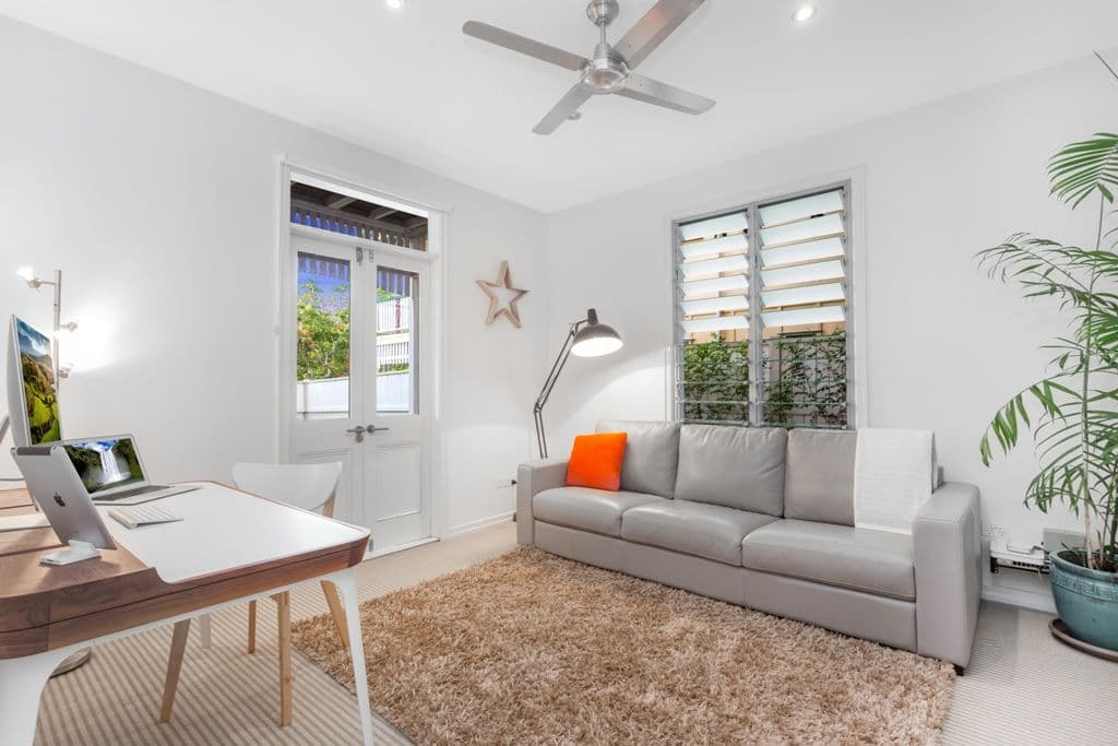 25 Badger Street, Newmarket QLD 4051, Newmarket - Thumbnail 7
