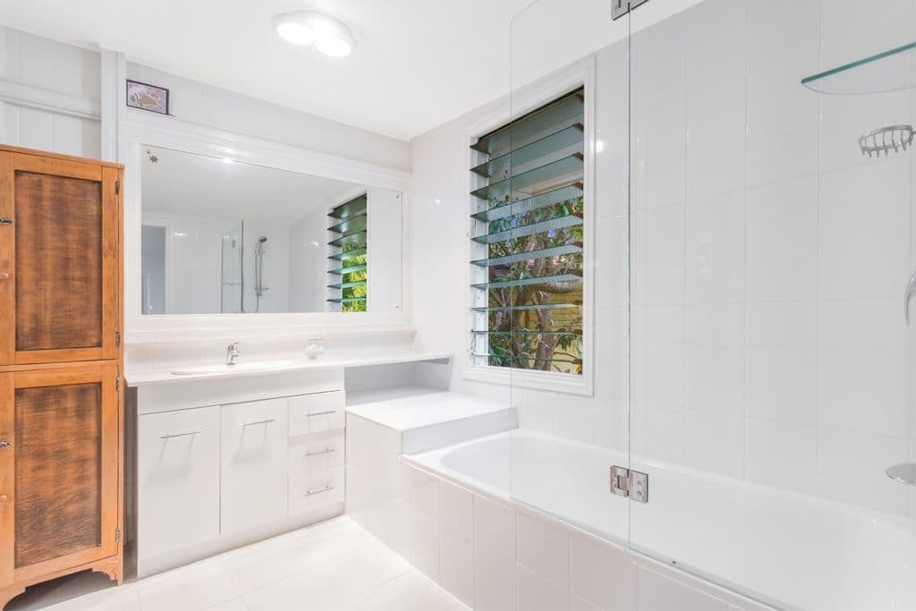 25 Badger Street, Newmarket QLD 4051, Newmarket - Thumbnail 8
